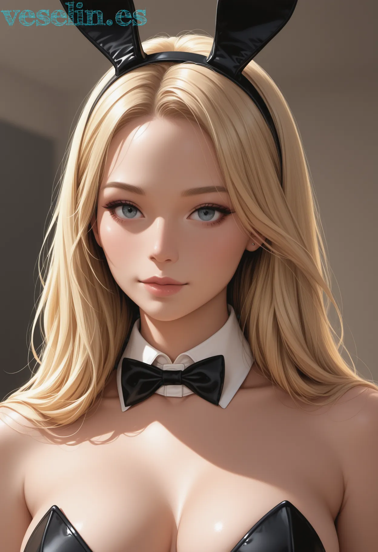 Arte hechos históricos increíbles de Canon Eos M50 Nikon D3400 Sony Rx100 Iii Y Mas Camaras Objetivos Y Accesorios En Oferta Llega Cazando Gangas generado por IA