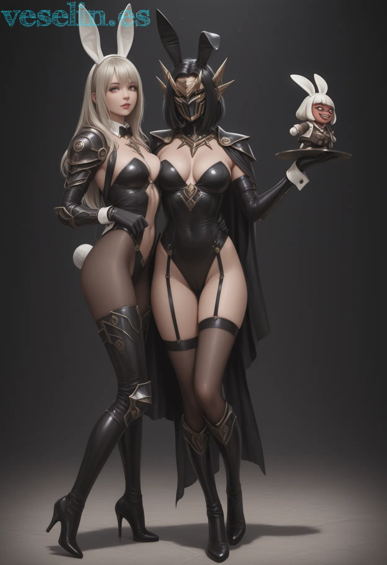 Arte hechos históricos increíbles de Cantando En Suenos generado por IA