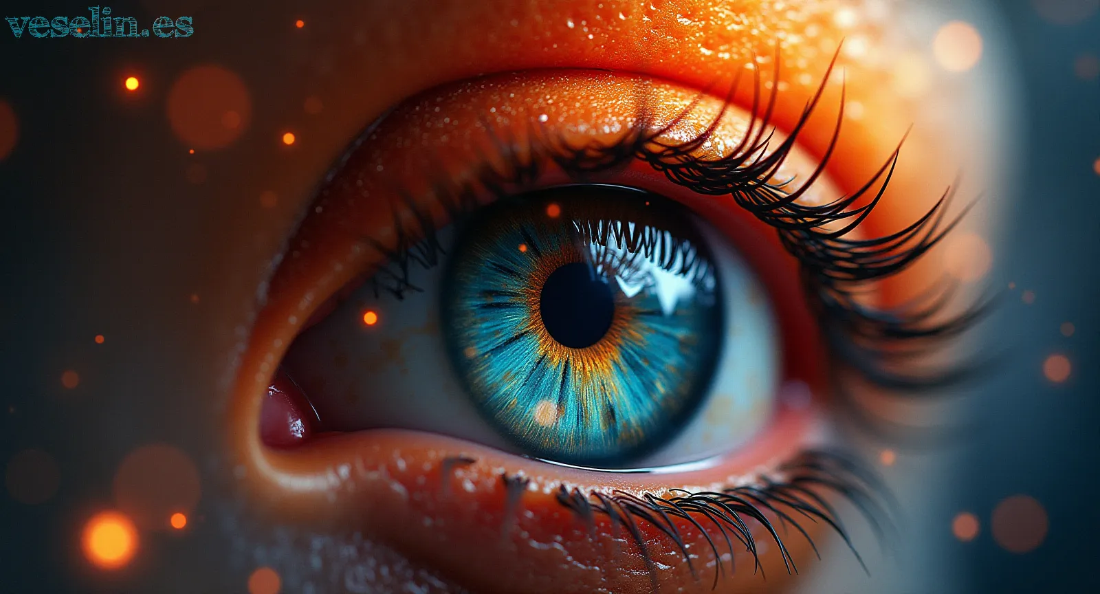 Arte hechos históricos increíbles de Capitalismo Salvaje Tras La Caida Del Bloque Socialista generado por IA