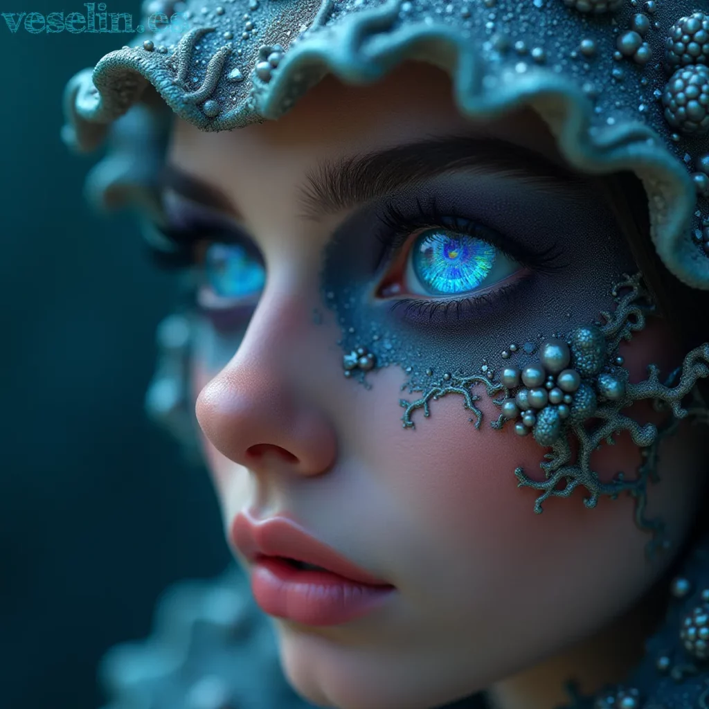 Arte hechos históricos increíbles de Casi El Doble De Empresas Han Alcanzado El Millon De Dolares En La App Store Frente A Google Play En 2018 generado por IA