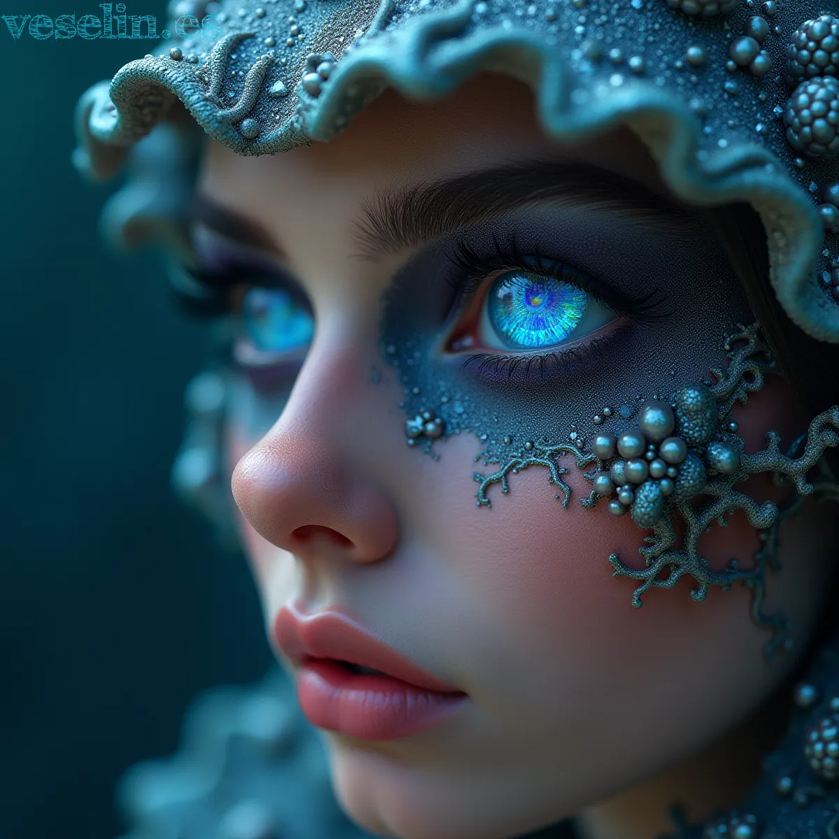 Arte hechos históricos increíbles de Casi El Doble De Empresas Han Alcanzado El Millon De Dolares En La App Store Frente A Google Play En 2018 generado por IA