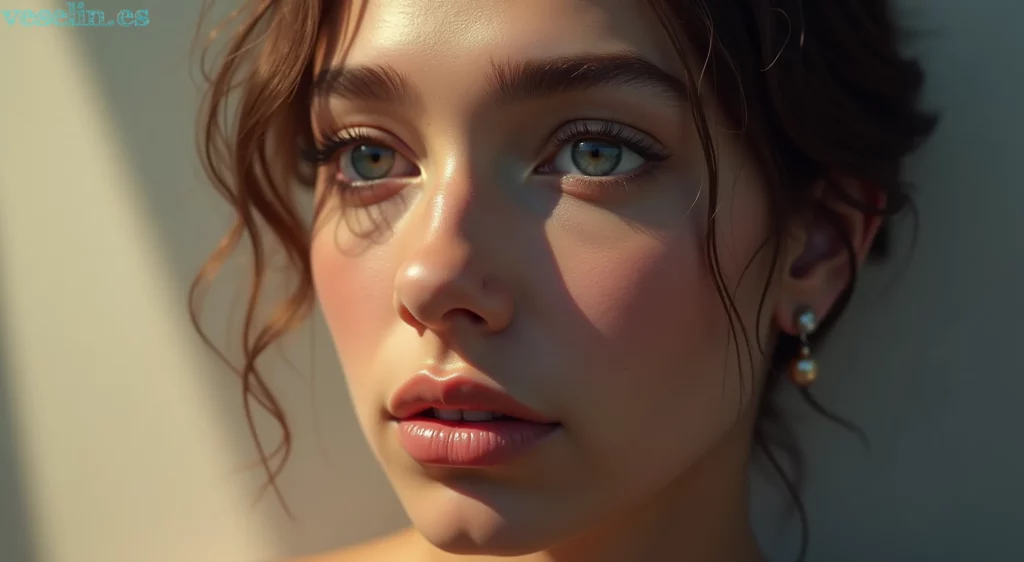 Arte hechos históricos increíbles de Cazando Gangas Huawei Mate 20 Pro Iphone Xr Pocophone F1 Y Mucho Mas Con Descuentazos Increibles generado por IA