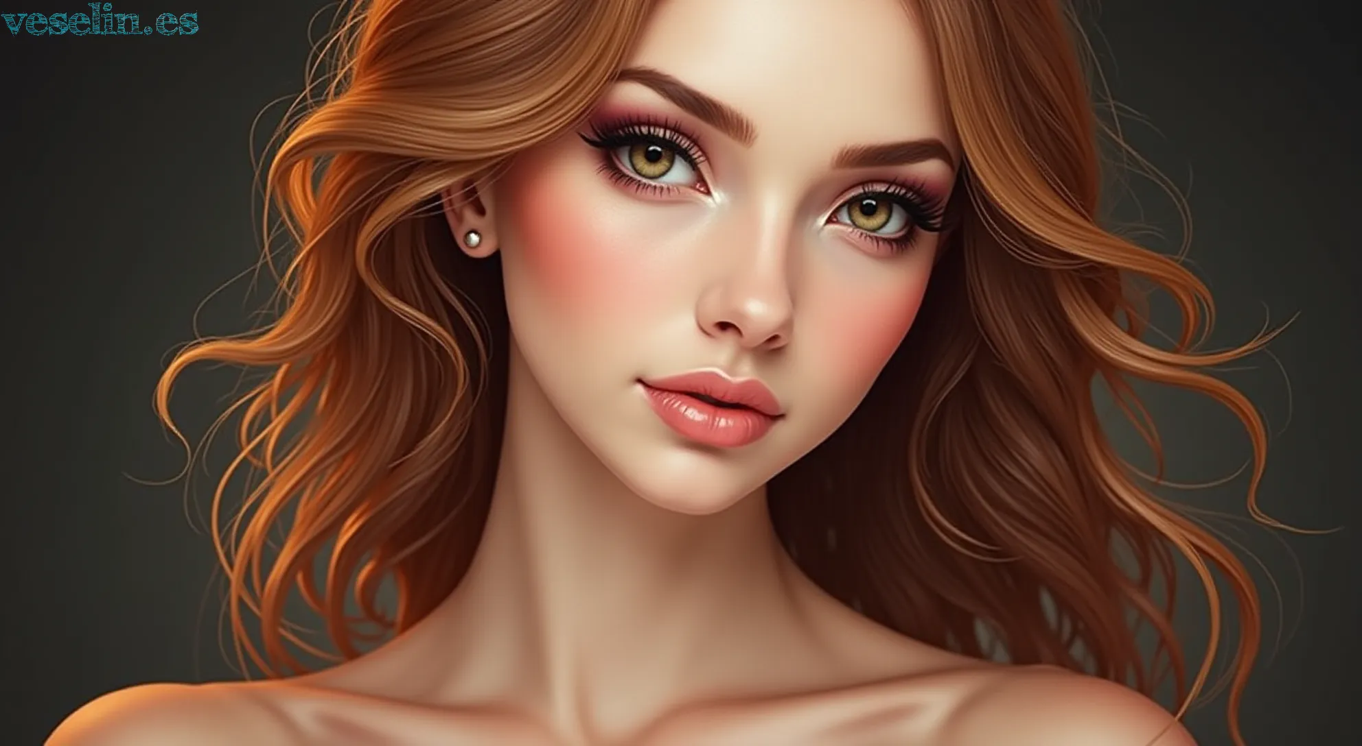 Arte hechos históricos increíbles de Cazando Gangas Huawei Mate 20 Samsung Galaxy Note 9 Pocophone F1 Y Mas A Precios De Escandalo generado por IA