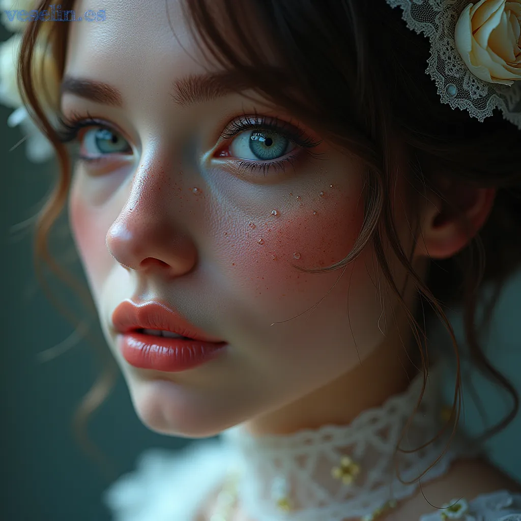 Arte hechos históricos increíbles de Cazando Gangas La Primera Edicion De 2019 Incluye El Samsung Galaxy Note 9 Xiaomi Mi 8 Y Mas generado por IA