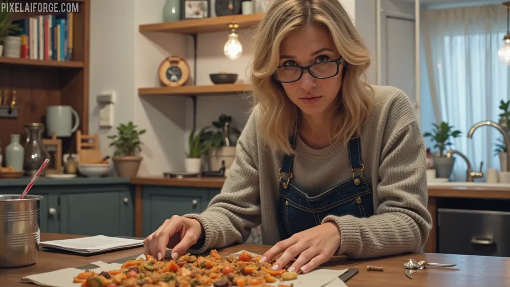 Arte hechos históricos increíbles de Celebremos Un Ano Mas De Vida De Los Airpods Al Mejor Estilo De Nuestro Cazando Gangas generado por IA