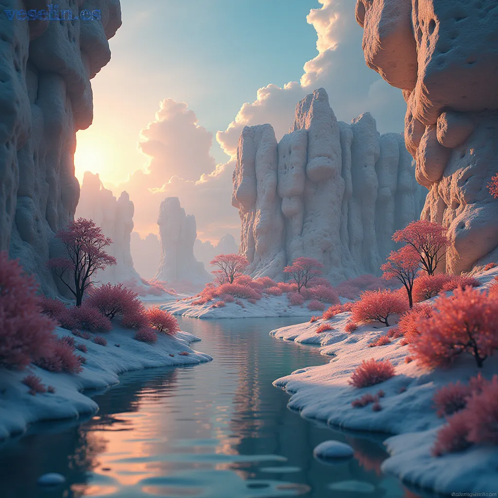 Arte hechos históricos increíbles de Celia Una Heroina De 10 Anos Que Fabrica Manualidades Para Ayudar A Los Perricos generado por IA