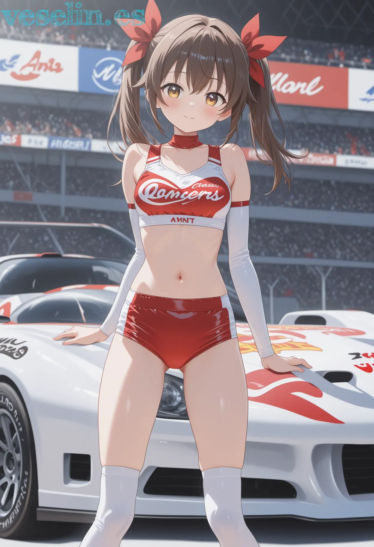 Arte hechos históricos increíbles de Cerca De 600 Ninos Estaremos Hablando Sobre Proteccion Animal En Penaflor Zaragoza generado por IA