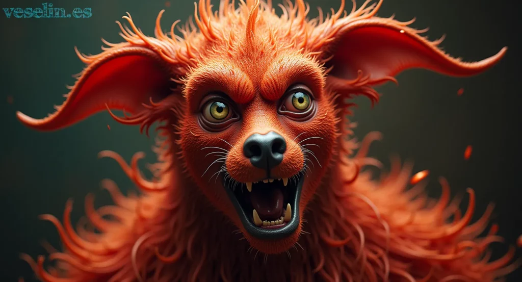 Arte hechos históricos increíbles de Cgi Sys generado por IA