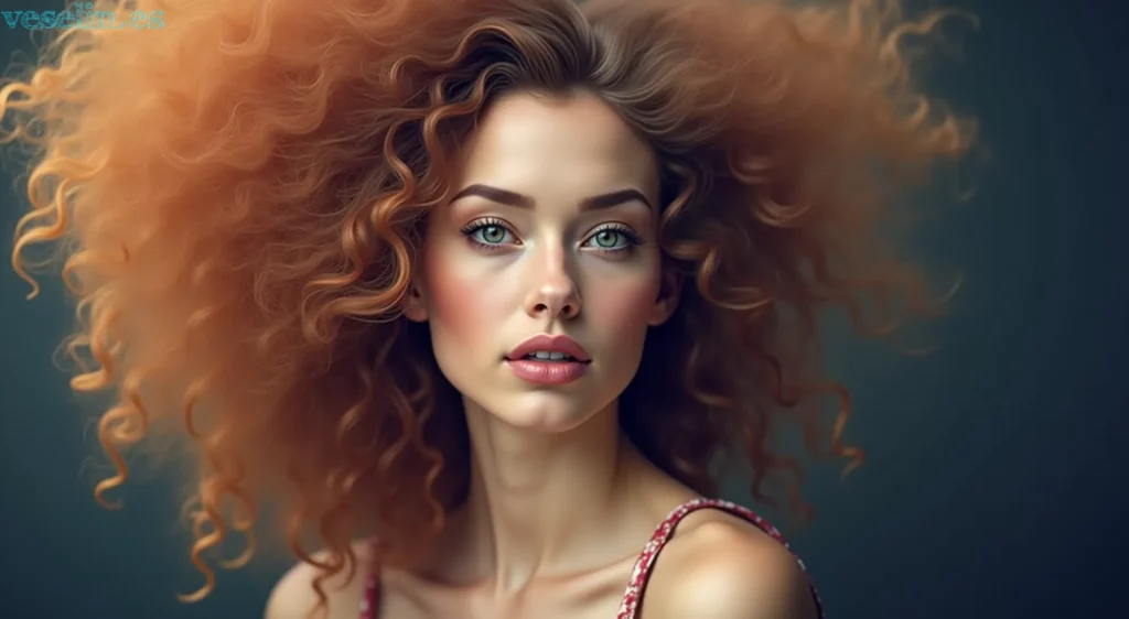 Arte hechos históricos increíbles de Charles Nicolle Y El Tifus Exantematico generado por IA