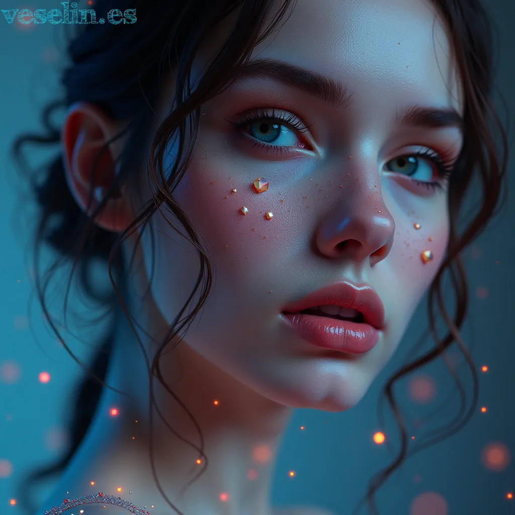 Arte hechos históricos increíbles de China Ataco A Hewlett Packard E Ibm Para Luego Atacar A Sus Clientes Segun Reuters generado por IA