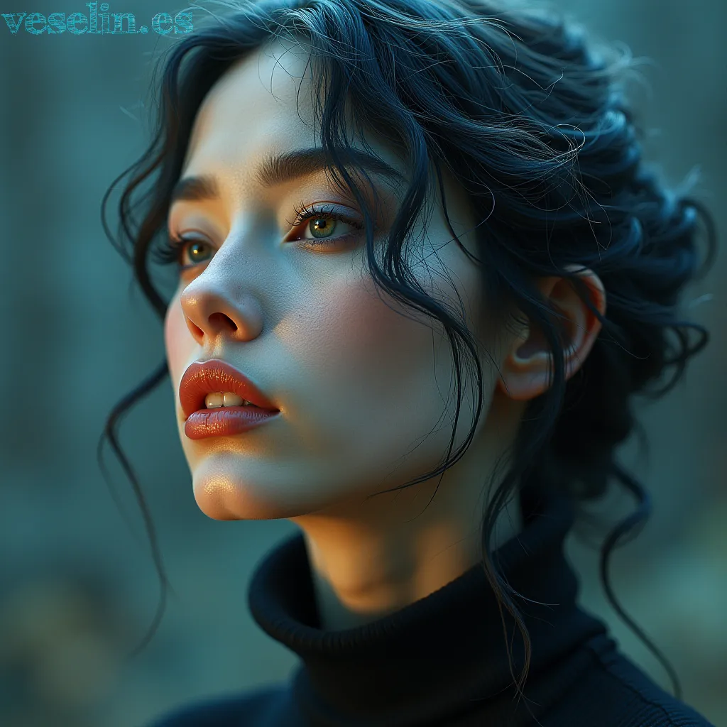 Arte hechos históricos increíbles de China Prueba Con Exito El S 400 generado por IA