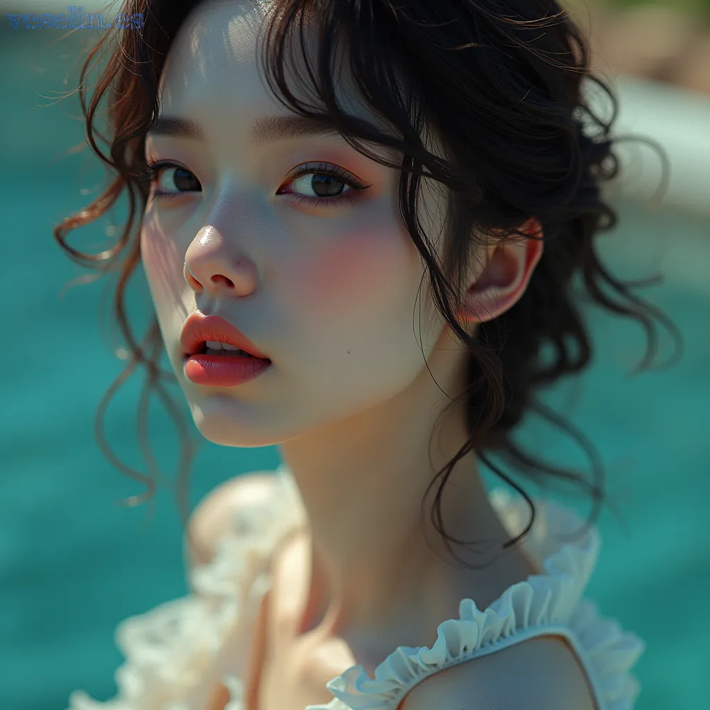 Arte hechos históricos increíbles de Ciberseguridad En Chile Peligros De La Nueva Legislacion generado por IA