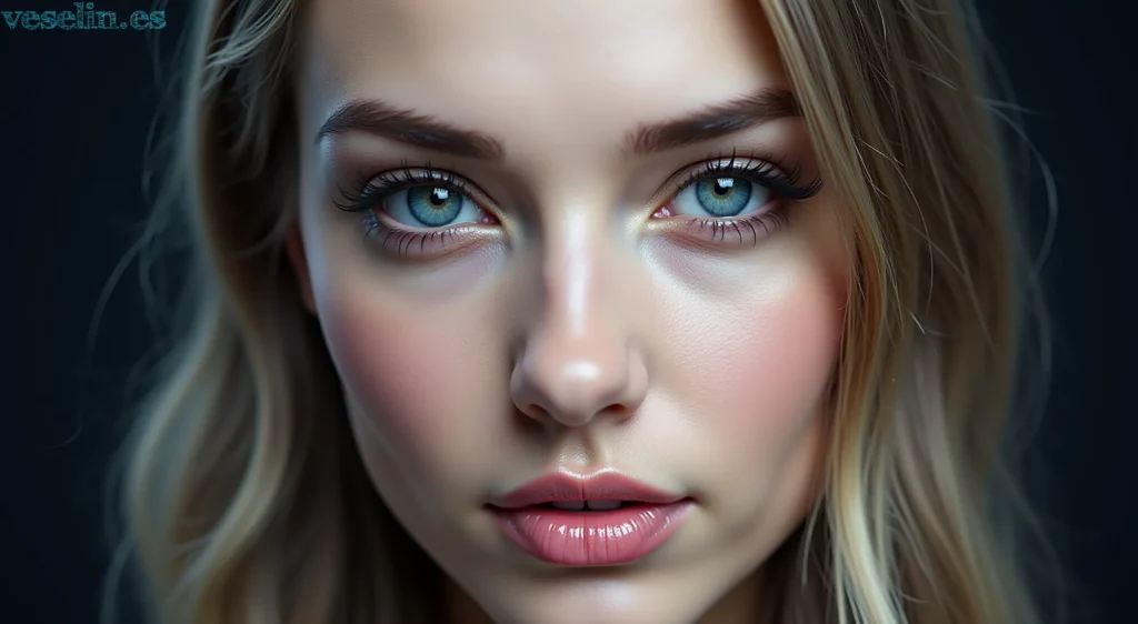 Arte hechos históricos increíbles de Cinco Maestros El Fotografo De Messi Dubai En Timelapse Y Mas Galaxia Xataka Foto generado por IA