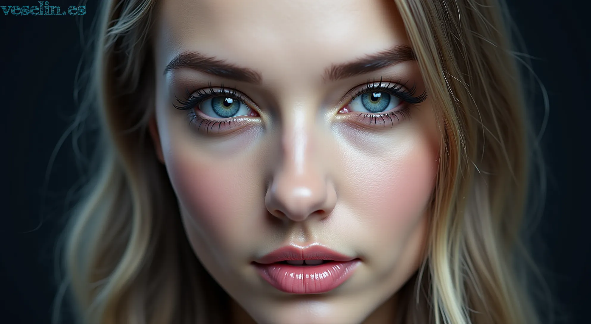 Arte hechos históricos increíbles de Cinco Maestros El Fotografo De Messi Dubai En Timelapse Y Mas Galaxia Xataka Foto generado por IA