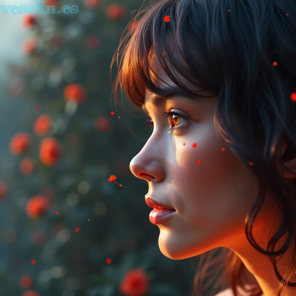 Arte hechos históricos increíbles de Cinco Pasos Para Renovar Tu Casa Esta Temporada De La Mano De Hm Home generado por IA