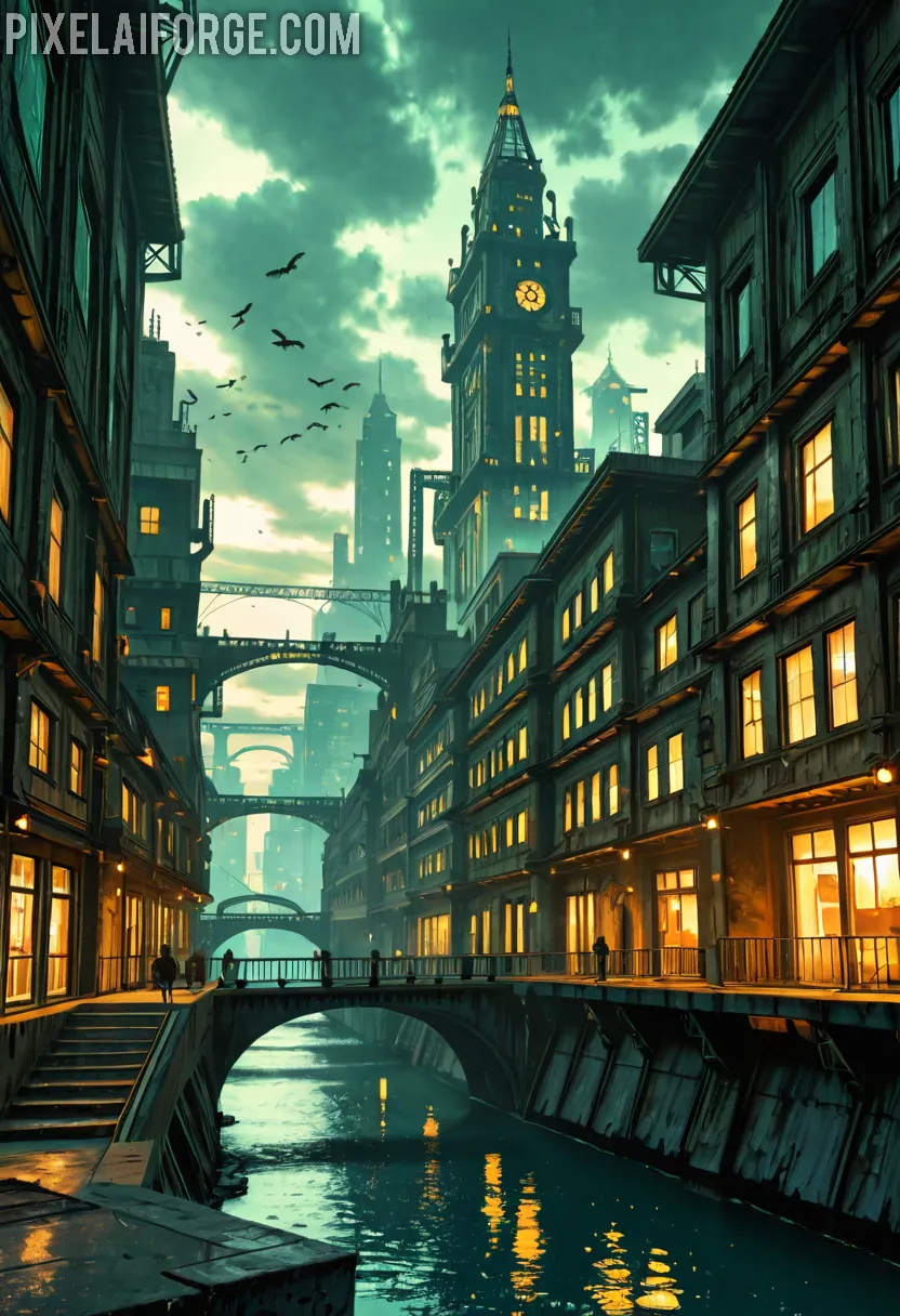 Arte hechos históricos increíbles de Clash Royale Guia De Cartas Los Mejores Mazos Para La Montacarneros generado por IA