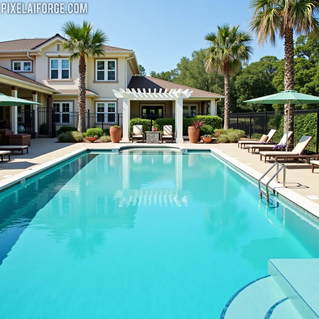 Arte hechos históricos increíbles de Colores Vivos Y Detalles Artesanales Para El Restaurante Peruano Cocoroco En Barcelona generado por IA