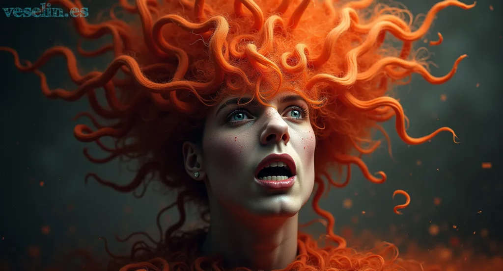 Arte hechos históricos increíbles de Comfyui How To Add Stable Diffusion Models 2025 generado por IA