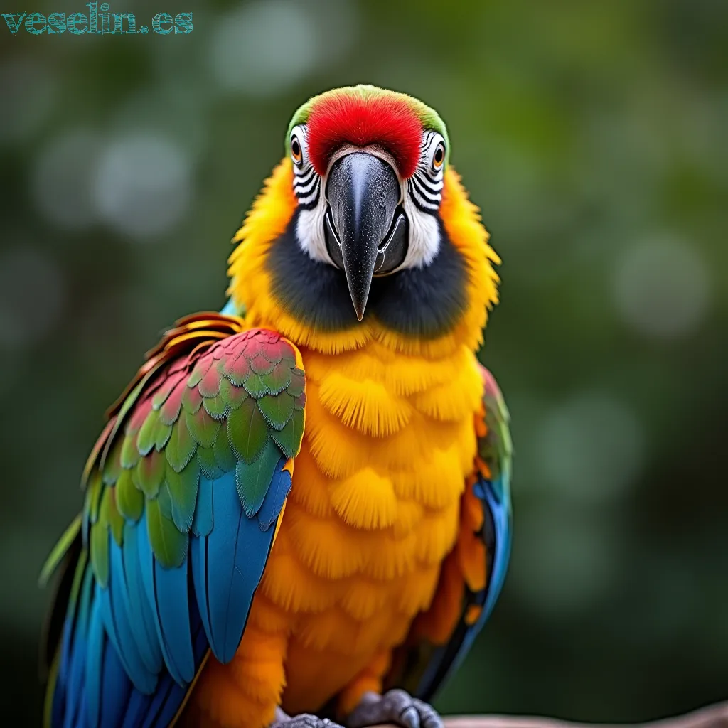 Arte hechos históricos increíbles de Command Conquer Rivals Ya Se Puede Descargar En Ios Y Android generado por IA