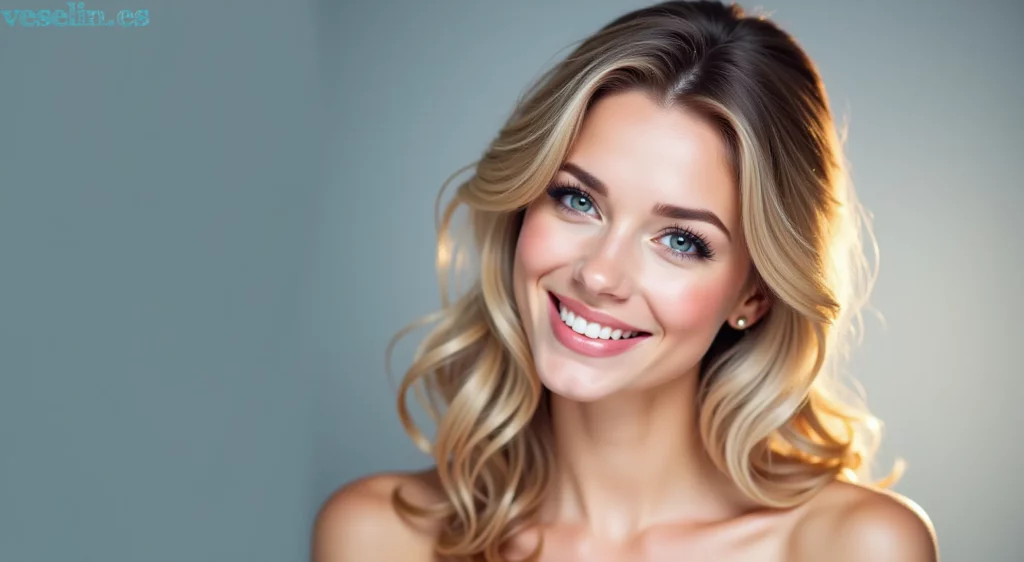 Arte hechos históricos increíbles de Como Compartir Contrasenas Wi Fi En Ios Y Android generado por IA