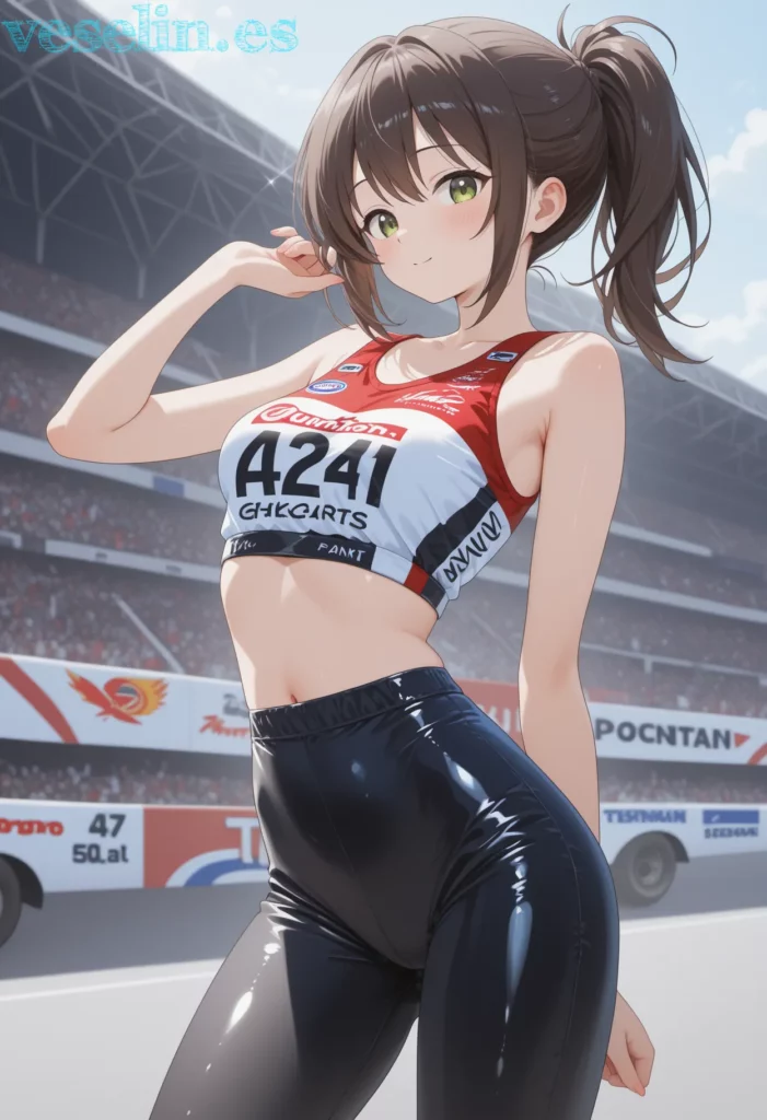 Arte hechos históricos increíbles de Como Conectar Los Mandos De Cualquier Consola Al Pc generado por IA