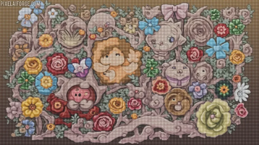 Arte hechos históricos increíbles de Como Configurar Mensajes De Respuesta Automatica En Ios Y Android Si No Puedo Coger Una Llamada generado por IA