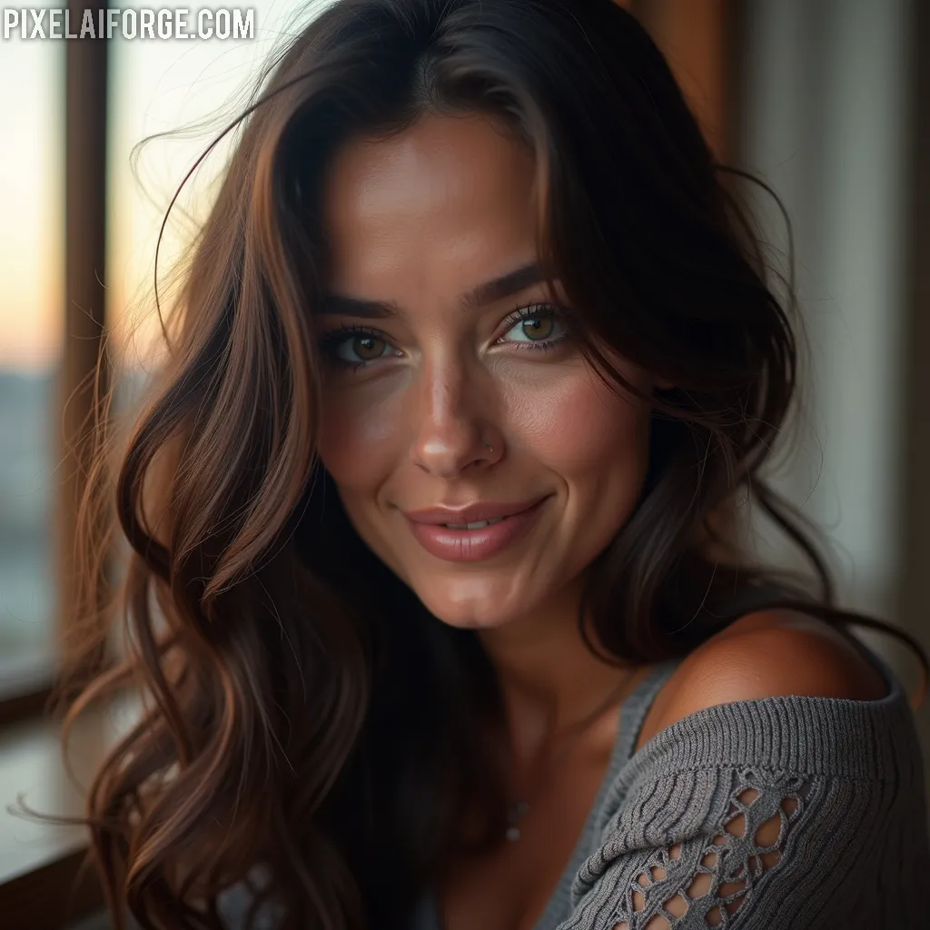 Arte hechos históricos increíbles de Como Controlar Por Voz Tu Televisor Con Android Tv generado por IA