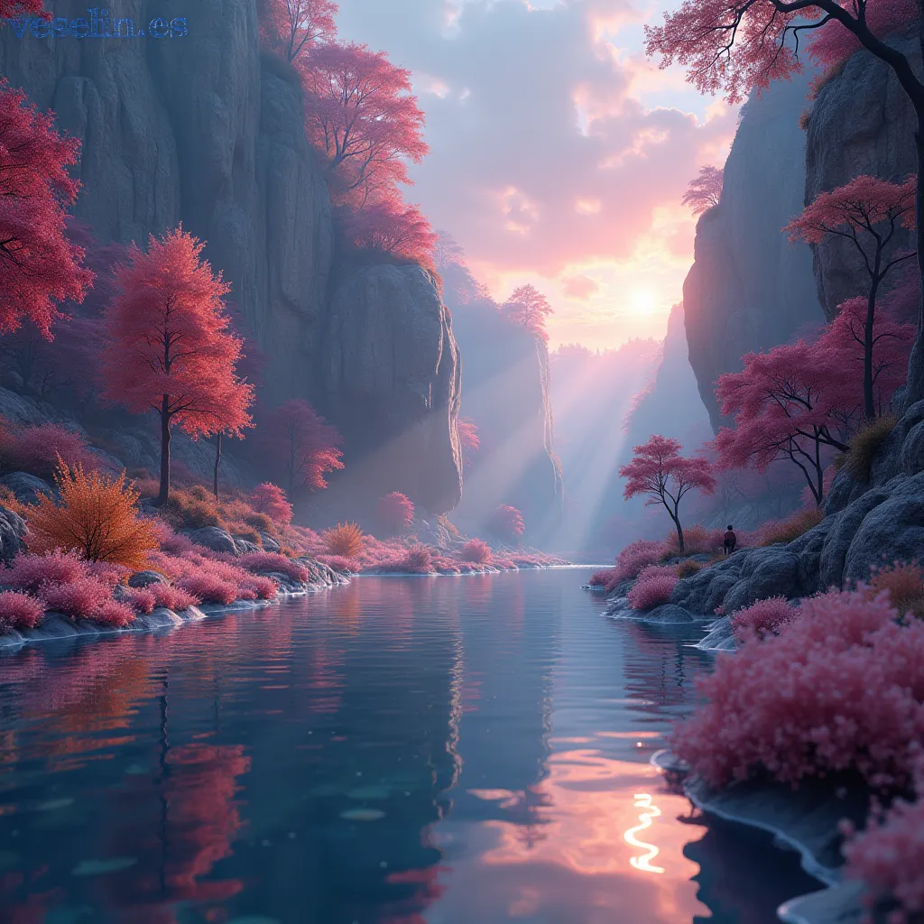 Arte hechos históricos increíbles de Como De Interesante Es La Integracion De Netflix En Movistar generado por IA