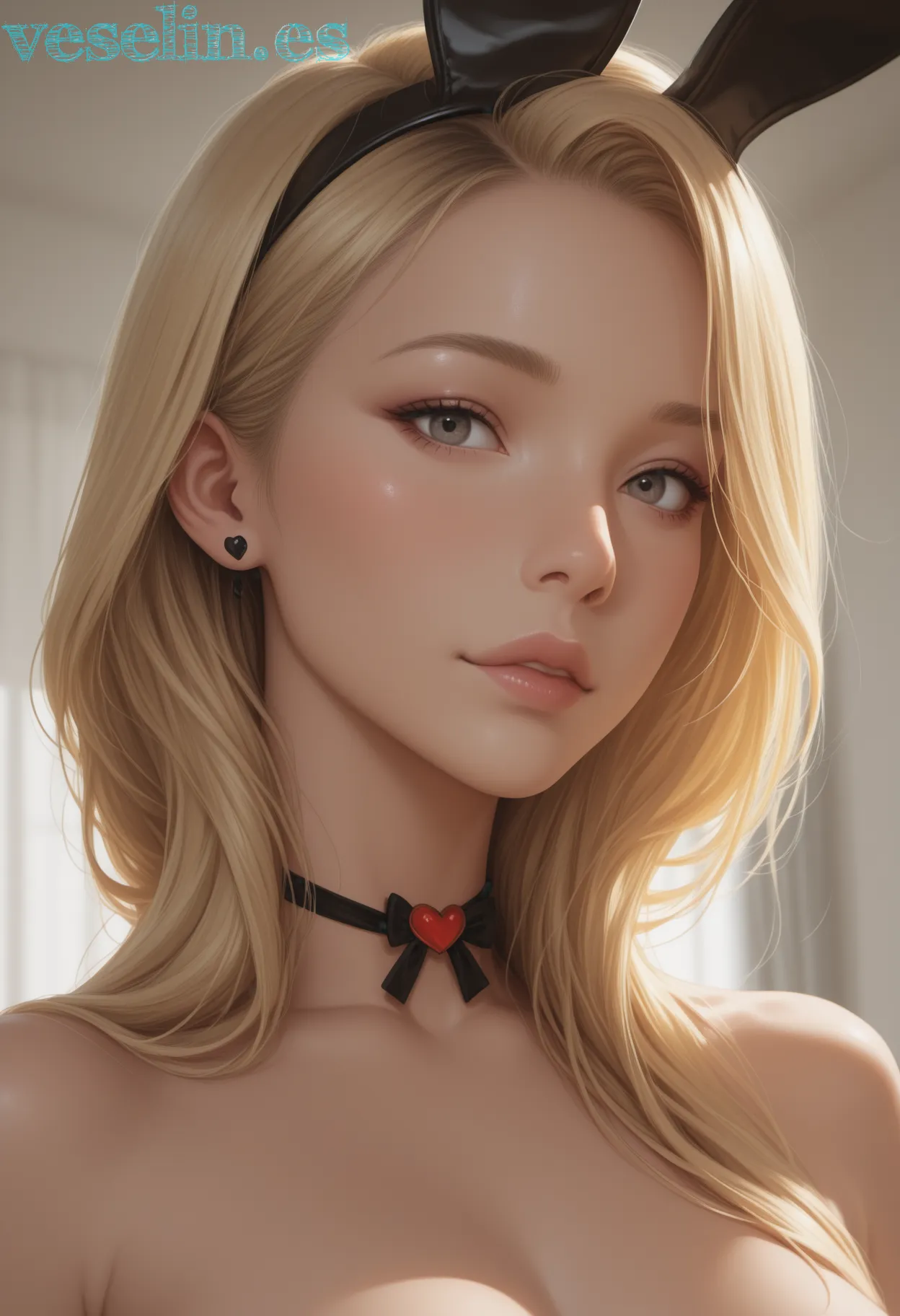 Arte hechos históricos increíbles de Como Funciona Un Virus Informatico generado por IA