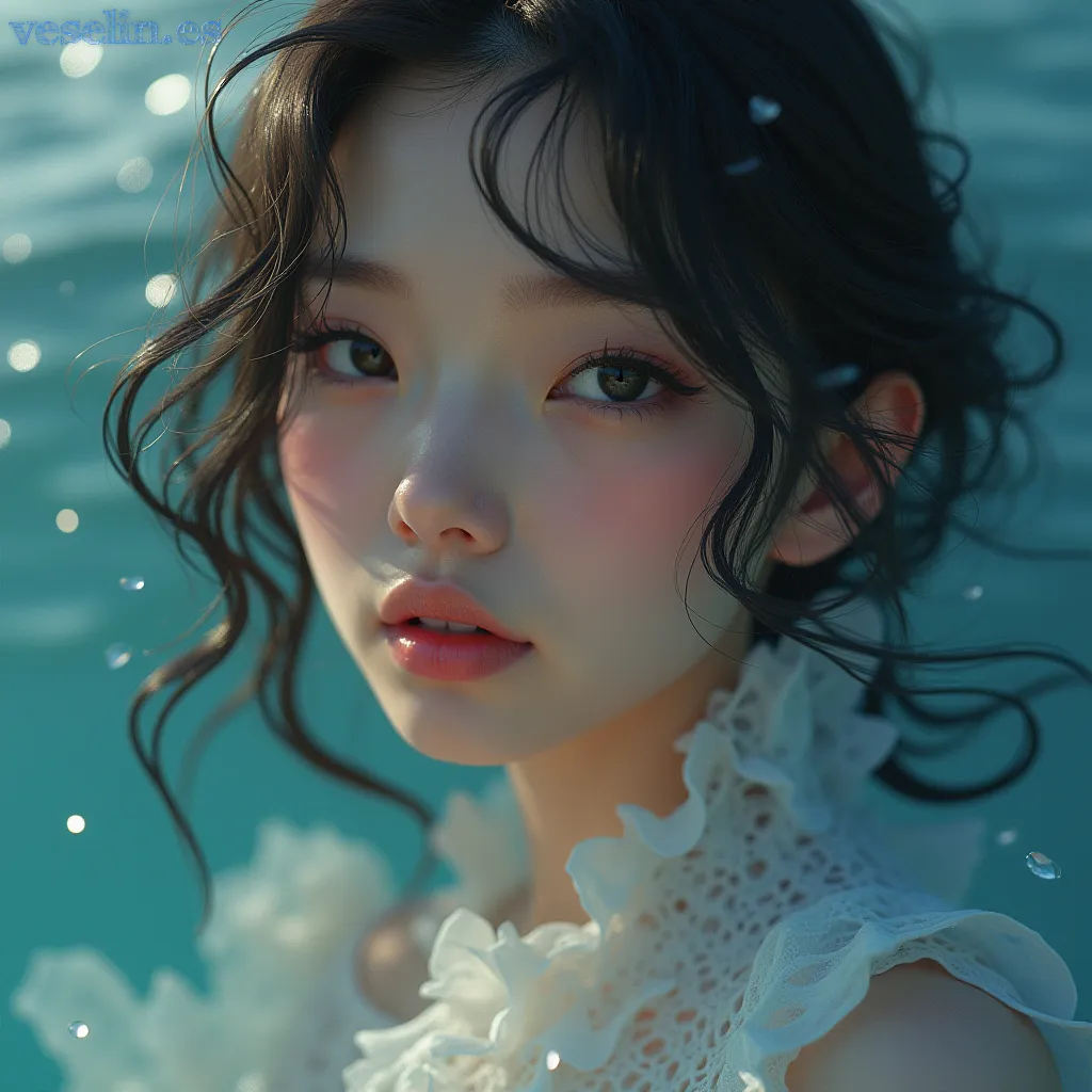 Arte hechos históricos increíbles de Como Hacer Torrijas Fortnite Y Rosalia Entre Lo Mas Buscado En Google Espana En 2018 generado por IA