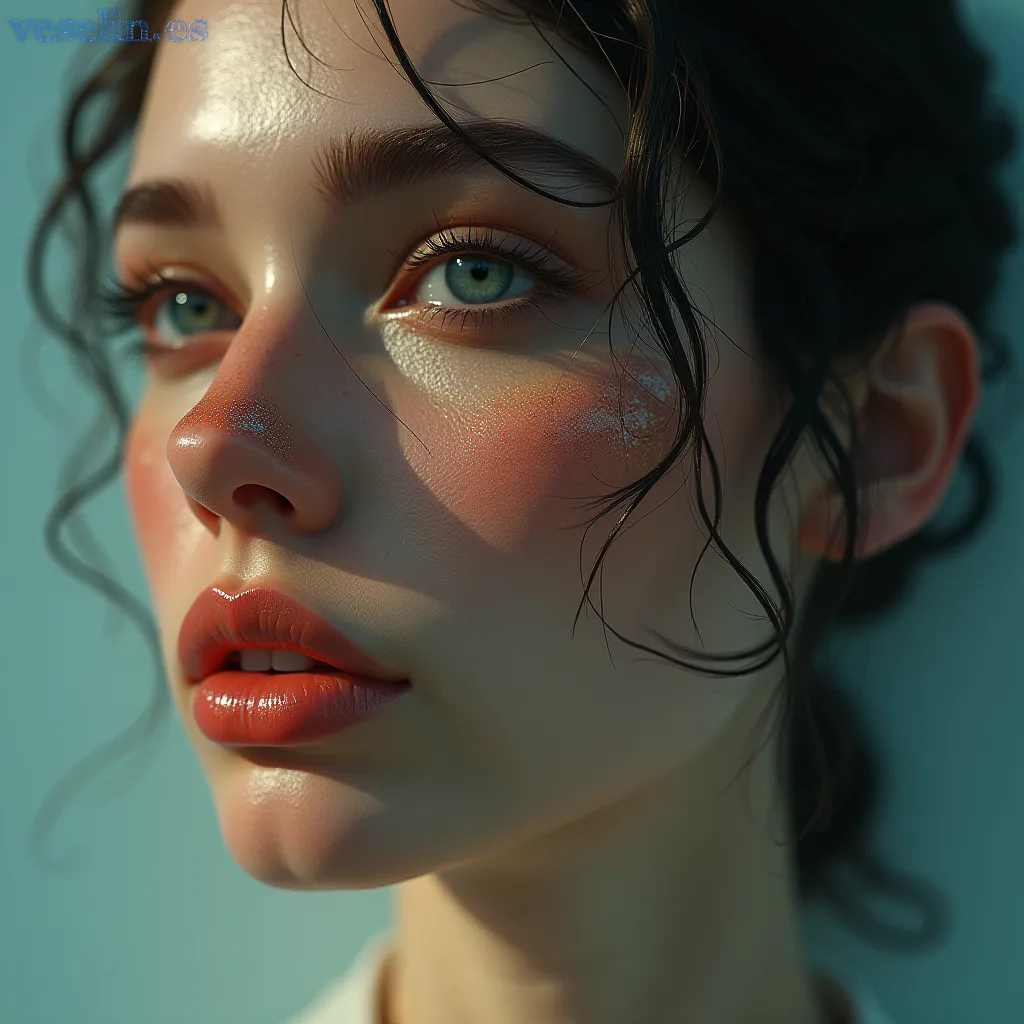 Arte hechos históricos increíbles de Como Hacer Tus Propios Gifs En Ios Y Android generado por IA