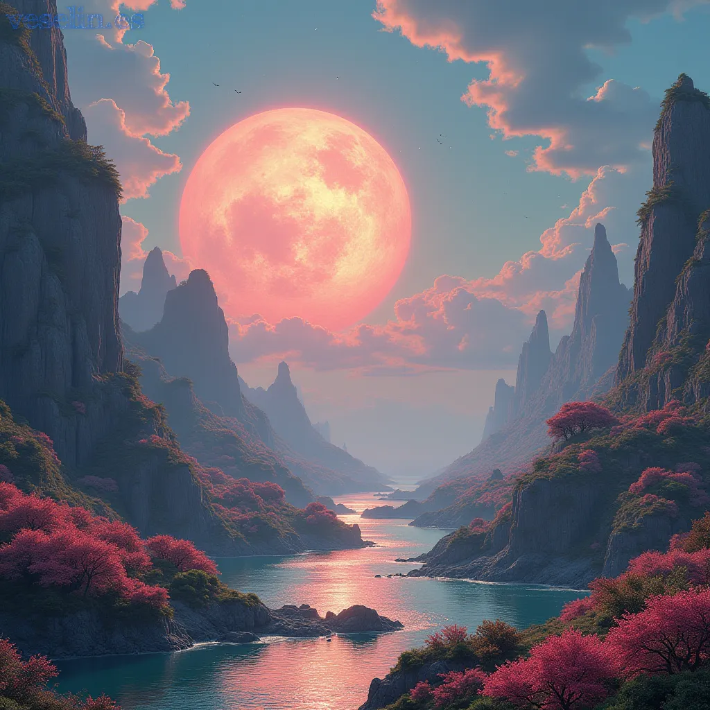 Arte hechos históricos increíbles de Como Identificar Si Un Producto De Apple En Amazon Se Vende Por El Canal Oficial generado por IA