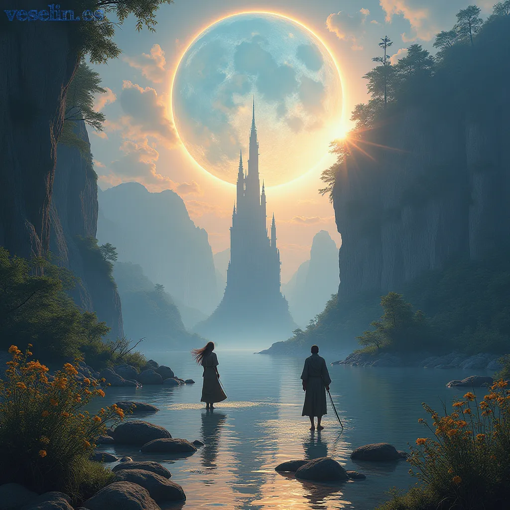 Arte hechos históricos increíbles de Como Obtener Una Alerta Unica Para Los Correos Vip En Tu Mac generado por IA