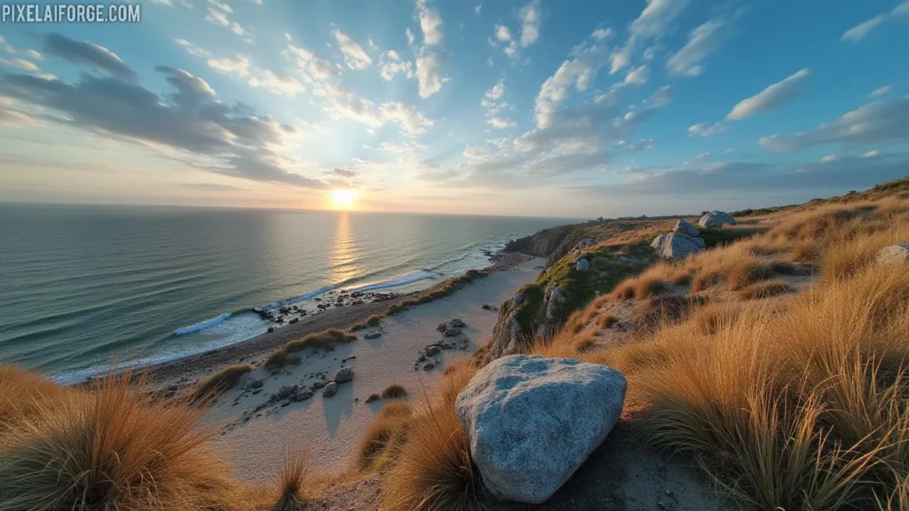 Arte hechos históricos increíbles de Como Pedir Las Ayudas Para Coches Electricos E Hibridos De La Comunidad De Madrid generado por IA
