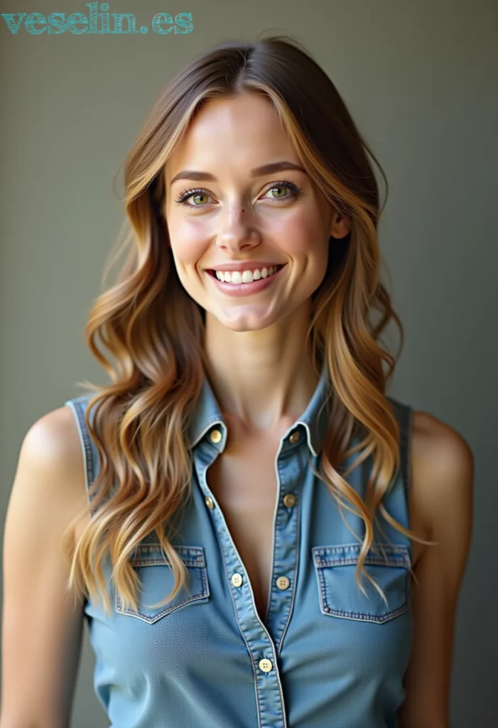 Arte hechos históricos increíbles de Como Se Producen Las Turbulencias En Un Avion generado por IA