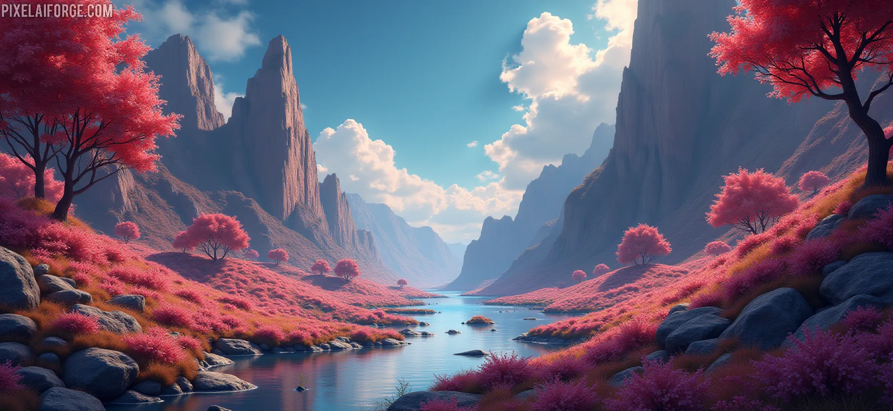 Arte hechos históricos increíbles de Como Se Veian Las Principales Paginas Web Hace Una Decada generado por IA