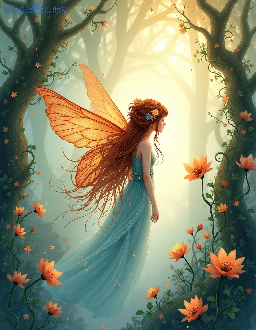 Arte hechos históricos increíbles de Como Una Blanca Fortaleza Asi Es Este Complejo Residencial En Torrevieja Que Se Adapta A La Orografia Y Que Se Abre A Las Bonitas Vistas De Su Entorno generado por IA