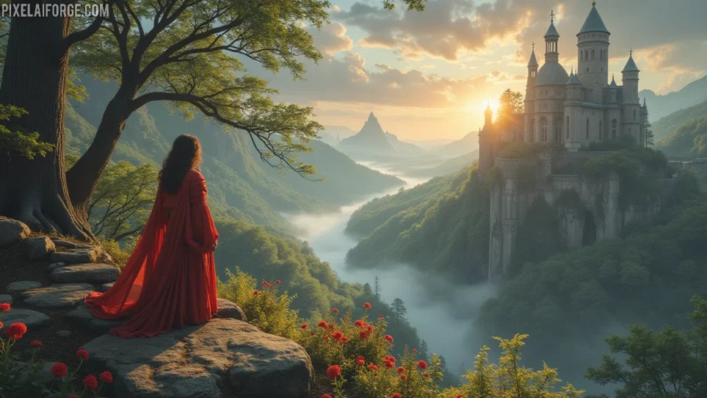 Arte hechos históricos increíbles de Como Utilizar La Busqueda Rapida De Un Sitio Web En Safari Para Ios generado por IA