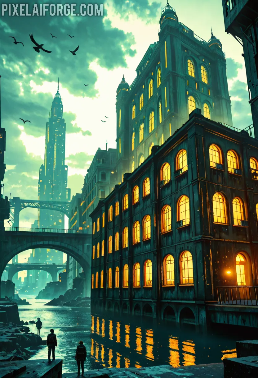 Arte hechos históricos increíbles de Como Ver Con Que App Se Enviado Un Tuit En Twitter Para Android generado por IA