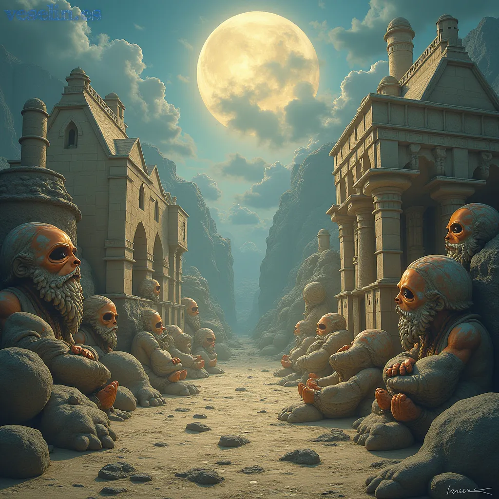 Arte hechos históricos increíbles de Comparativa Citroen C3 Aircross Vs Fiat 500 X Cual Es Mejor Para Comprar generado por IA