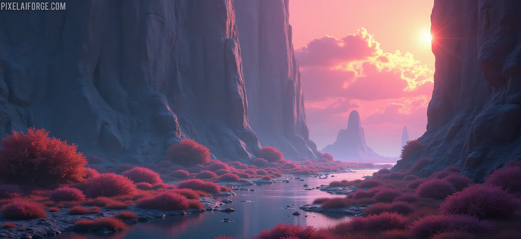 Arte hechos históricos increíbles de Comparativa Toyota Yaris Vs Nissan Micra Cual Es Mejor Para Comprar generado por IA