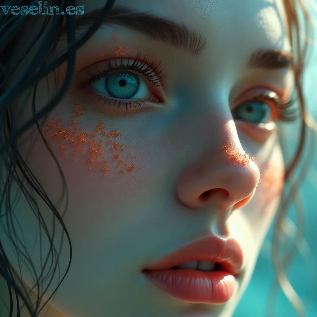 Arte hechos históricos increíbles de Comparte Tu Espacio En Icloud Gracias A La Opcion Itunes En Familia generado por IA