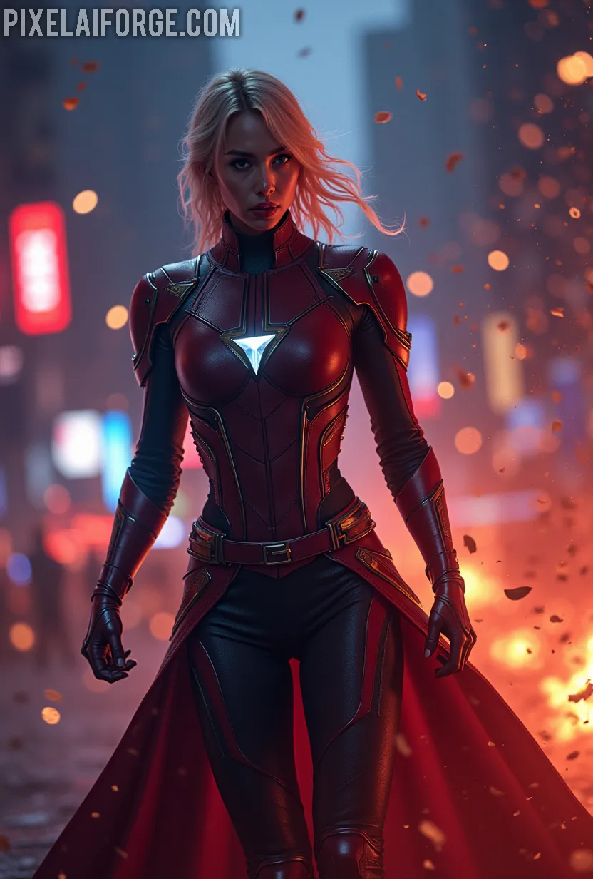 Arte hechos históricos increíbles de Complementos Practicos Para El Cuarto De Bano Que Te Facilitaran El Dia A Dia generado por IA