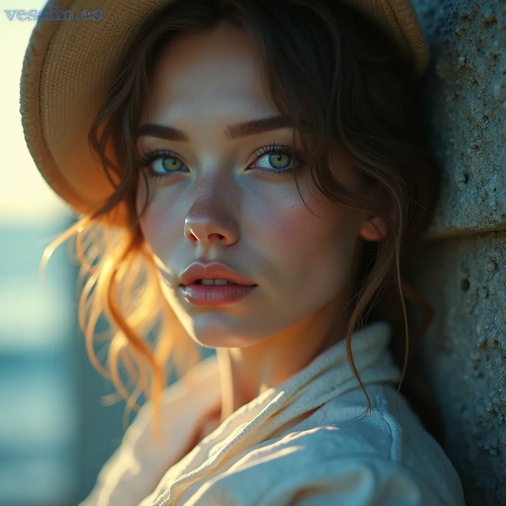 Arte hechos históricos increíbles de Comprueban Que Las Plantaciones De Pinos Modifican La Fauna Nativa De Misiones generado por IA