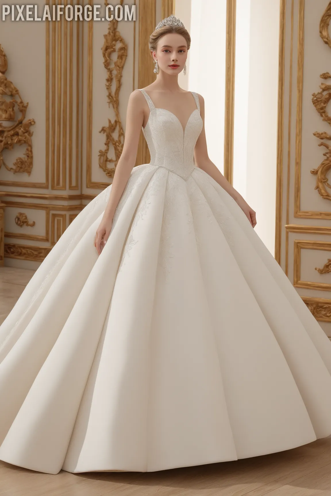 Arte hechos históricos increíbles de Con Esta Extension Para Chrome Puedes Saber Cuanto Tiempo Pasas Viendo Netflix Todos Los Dias generado por IA