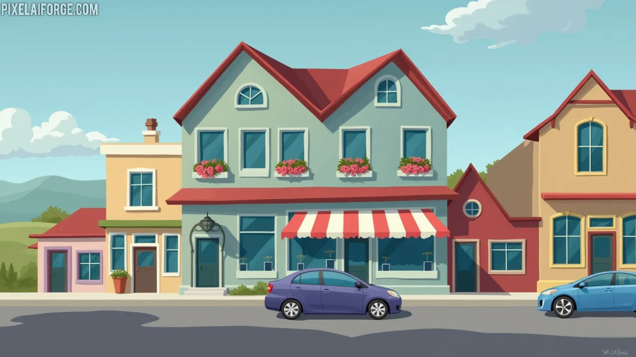 Arte hechos históricos increíbles de Conoce La Gastronomia Ancestral De La Riviera Maya Con El Festival Del Sabor generado por IA