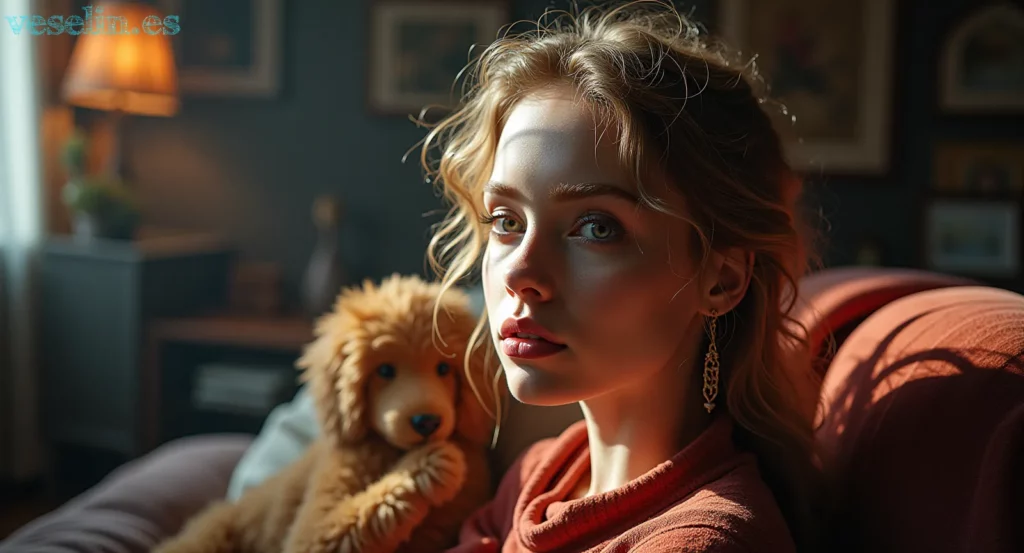 Arte hechos históricos increíbles de Consecuencias De Las Agresiones De Rusia generado por IA