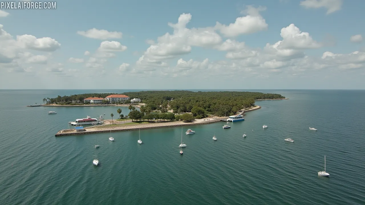 Arte hechos históricos increíbles de Consejos Para Usar El Color Del Ano En El Hogar El Living Coral De La Mano De Houzz generado por IA