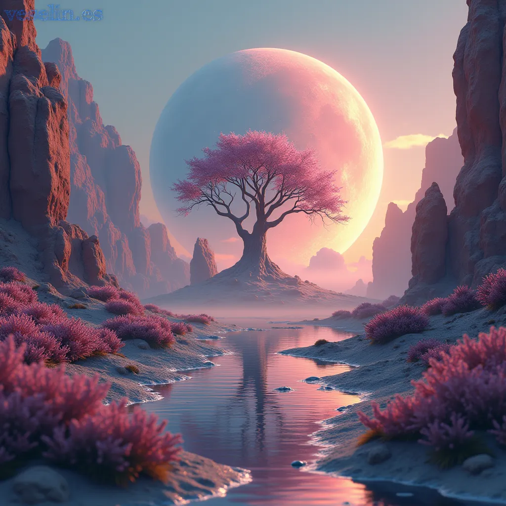 Arte hechos históricos increíbles de Conversatorio Bicentenario De Carlos Marx generado por IA