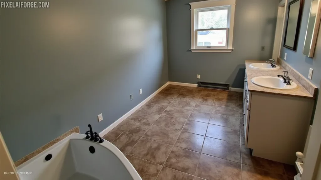 Arte hechos históricos increíbles de Convierte Tu Movil Android En Un Iphone Con Este Launcher generado por IA